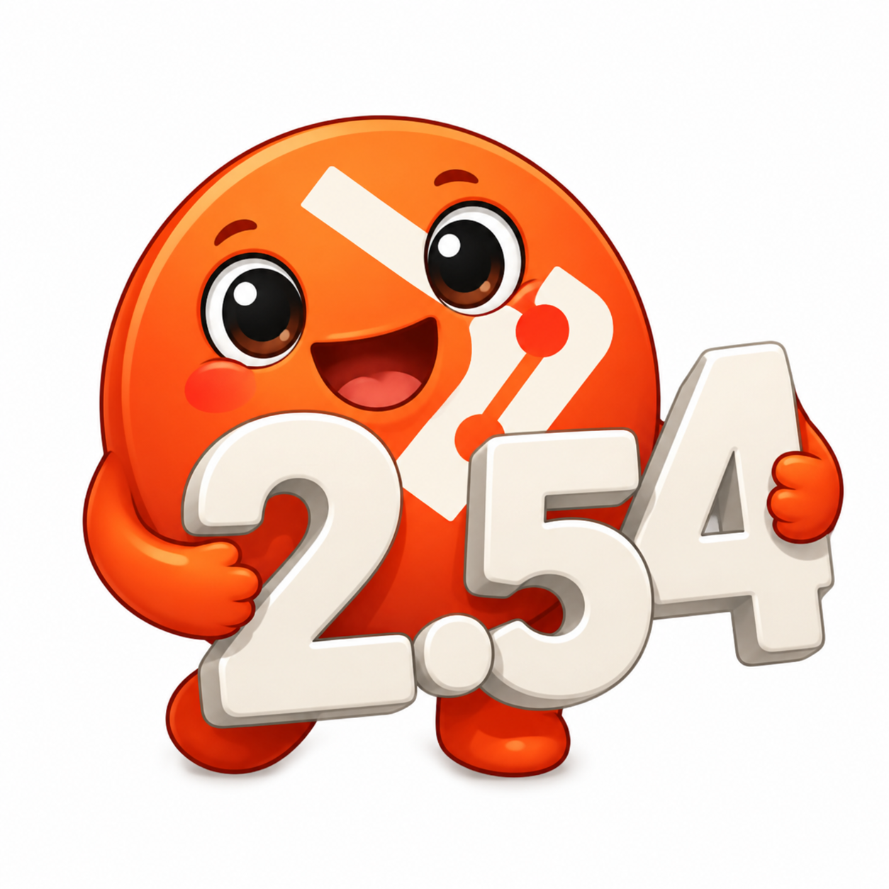 Обзор нововведений Git 2.54